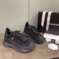 Chanel Sneaker, Size 35-41