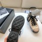 Chanel Sneaker, Size 35-41