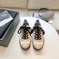 Chanel Sneaker, Size 35-41