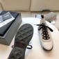 Chanel Sneaker, Size 35-41
