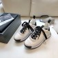 Chanel Sneaker, Size 35-41