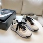 Chanel Sneaker, Size 35-41