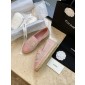 Chanel Espadrillas, Size 35-41