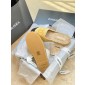 Chanel Espadrillas, Size 35-41