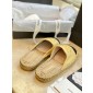 Chanel Espadrillas, Size 35-41