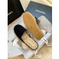 Chanel Espadrillas, Size 35-41