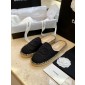 Chanel Espadrillas, Size 35-41