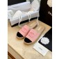 Chanel Espadrillas, Size 35-41