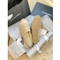 Chanel Espadrillas, Size 35-41