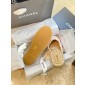 Chanel Espadrillas, Size 35-41