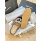 Chanel Espadrillas, Size 35-41