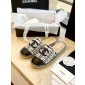 Chanel Espadrillas, Size 35-41