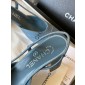 Chanel Slingback,Size 35-41