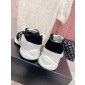 Chanel Sneakers, Size 35-41