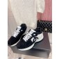 Chanel Sneakers, Size 35-41