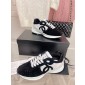 Chanel Sneakers, Size 35-41