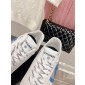 Chanel Sneakers,  Size 35-41