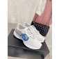 Chanel Sneakers,  Size 35-41