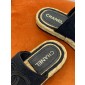 Chanel Sandali,  Size 35-41