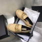 Chanel Mocassini size 35-40