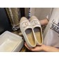 Chanel Espadrillas, Size 35-42