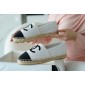 Chanel Espadrillas, Size 35-42