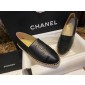 Chanel Espadrillas, Size 35-42