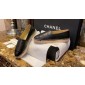 Chanel Espadrillas, Size 35-42