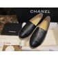 Chanel Espadrillas, Size 35-42