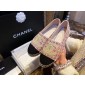 Chanel Espadrillas, Size 35-42