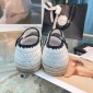 Chanel Espadrillas,  Size 35-42