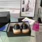 Chanel Espadrillas,  Size 35-42