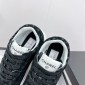 Chanel Sneakers,  Size 35-45