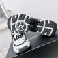 Chanel Sneakers,  Size 35-45