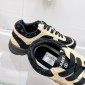 Chanel Sneakers,  Size 35-45