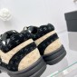 Chanel Sneakers,  Size 35-45