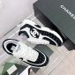 Chanel Sneakers,  Size 35-45