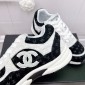 Chanel Sneakers,  Size 35-45