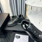 Chanel  Leather Shoes,  35-41