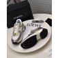 Chanel Sneaker,  35-41