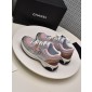 Chanel Sneaker,  35-41