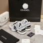 Chanel Sneaker,  35-41