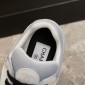 Chanel Sneaker,  35-41