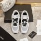 Chanel Sneaker,  35-41