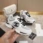 Chanel Sneaker,  35-41