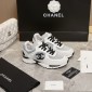 Chanel Sneaker,  35-41