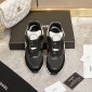 Chanel Sneaker,  35-41