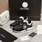 Chanel Sneaker,  35-41