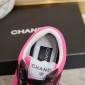 Chanel Sneaker,  35-41