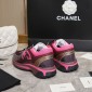 Chanel Sneaker,  35-41